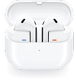 /static/img/phone_carousel 2025/Samsung Galaxy Buds3/Samsung Galaxy Buds3_main.png